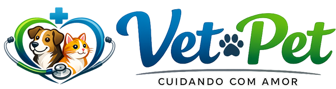 veterinario