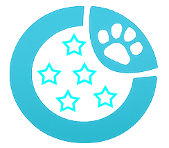 icone pet