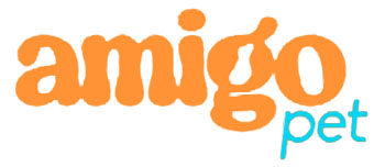 amigo pet convenio