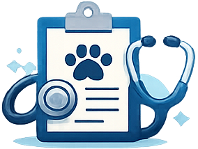 consulta veterinário
