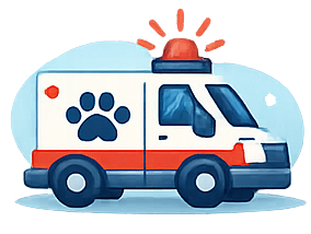 emergencia pet