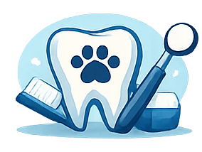 odontologia pet