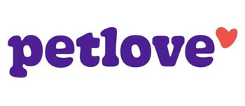 petlove